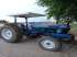 Trator ford 6610 ano 86